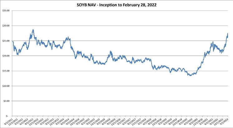 soybs-1002.jpg