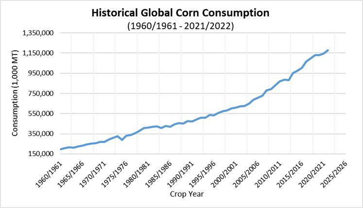 corn_s-1000.jpg