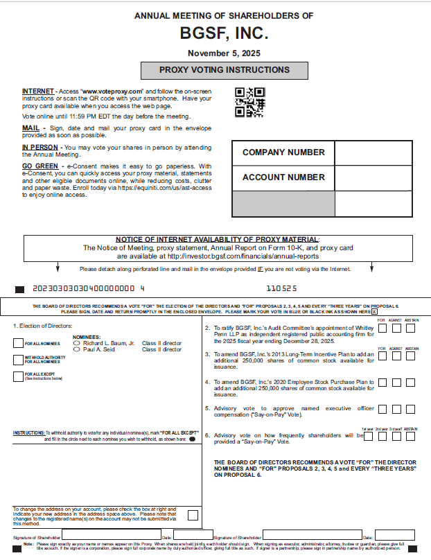proxyinstructions9-16x25.jpg