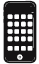 sch14aprelim_image4a04.jpg