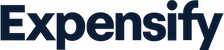 wordmark_darkblue.jpg