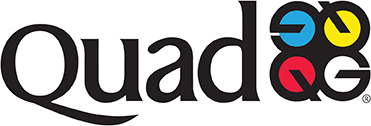 quadlogo122019a02.jpg
