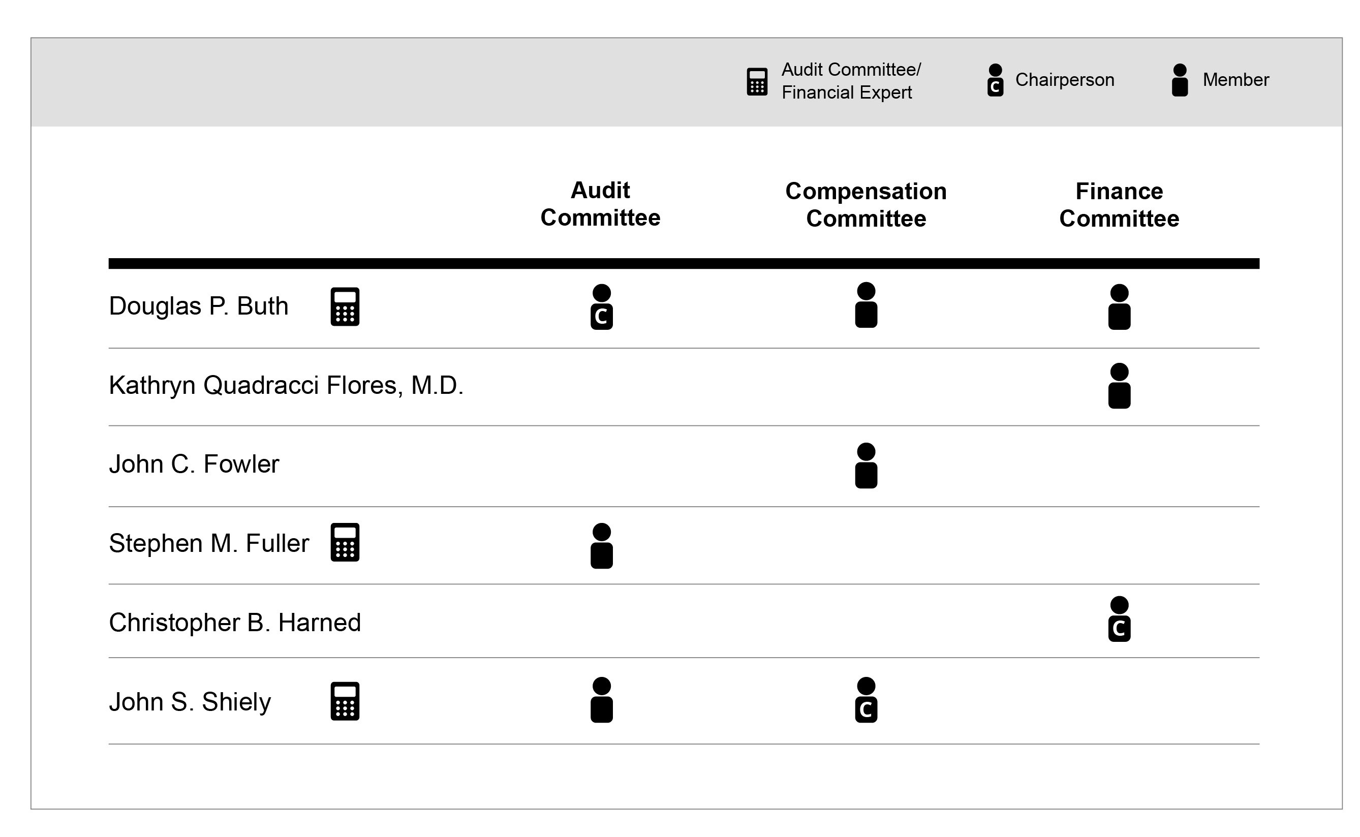 nasdaqchart_31.jpg