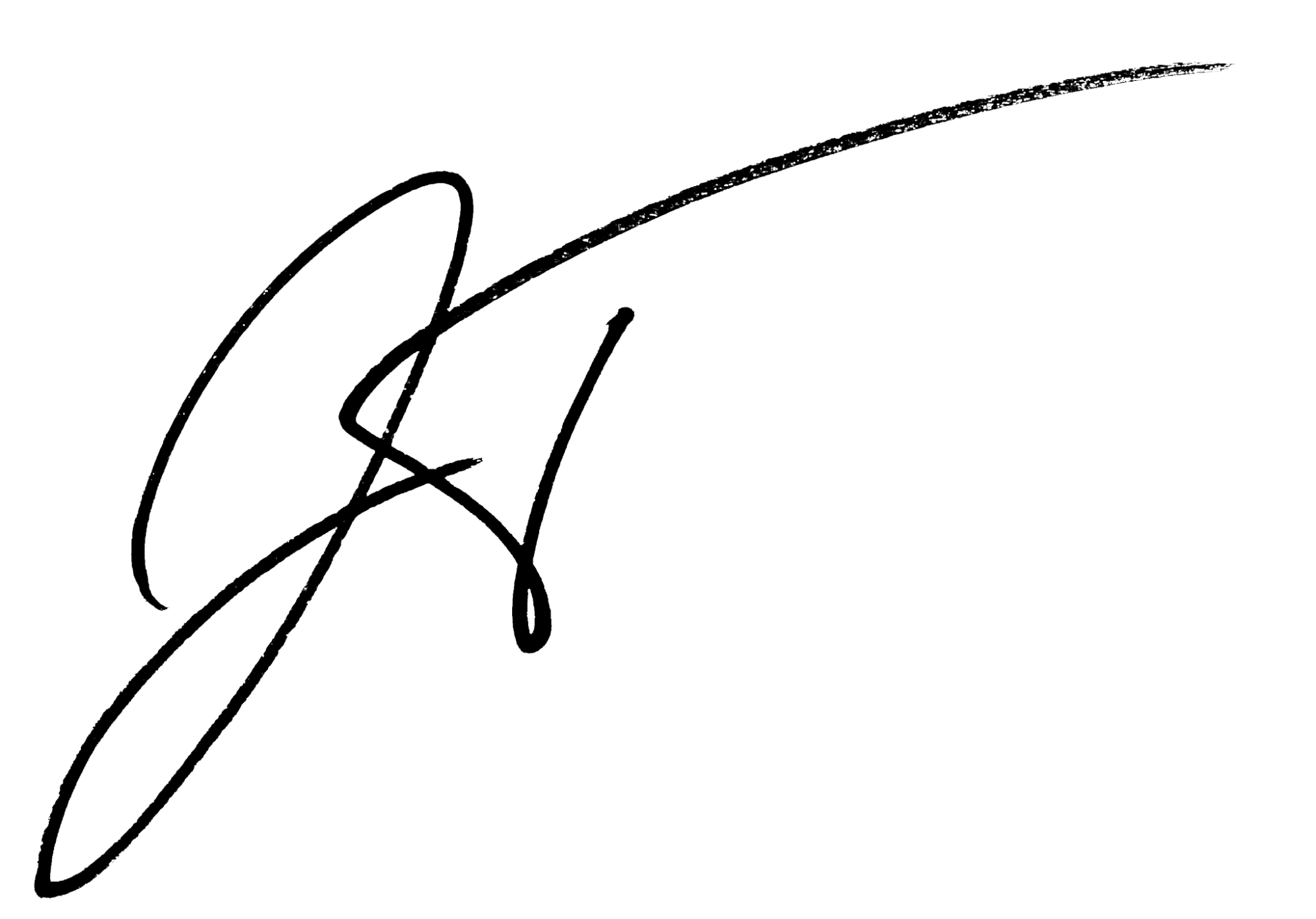 image1.jpg