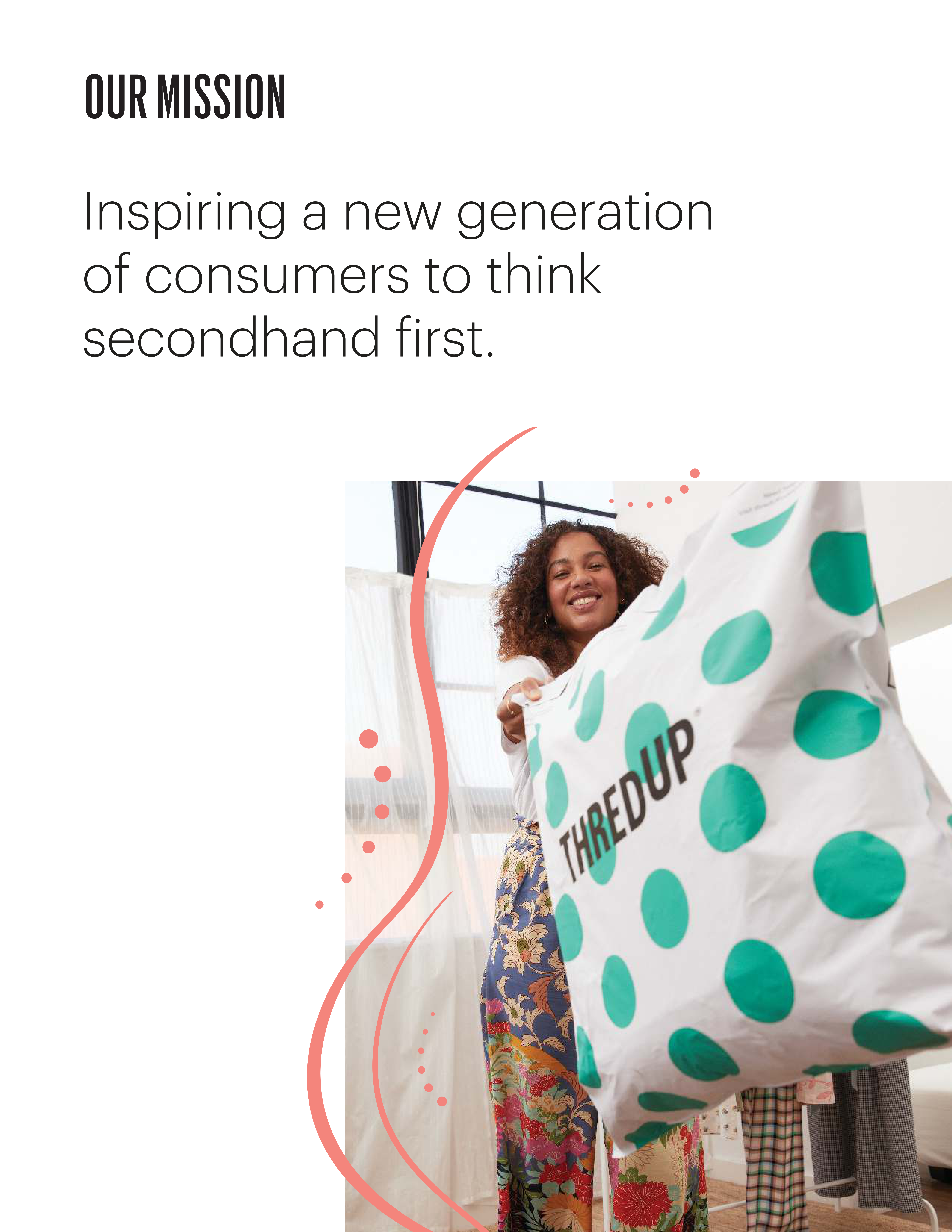 cover1b1.jpg