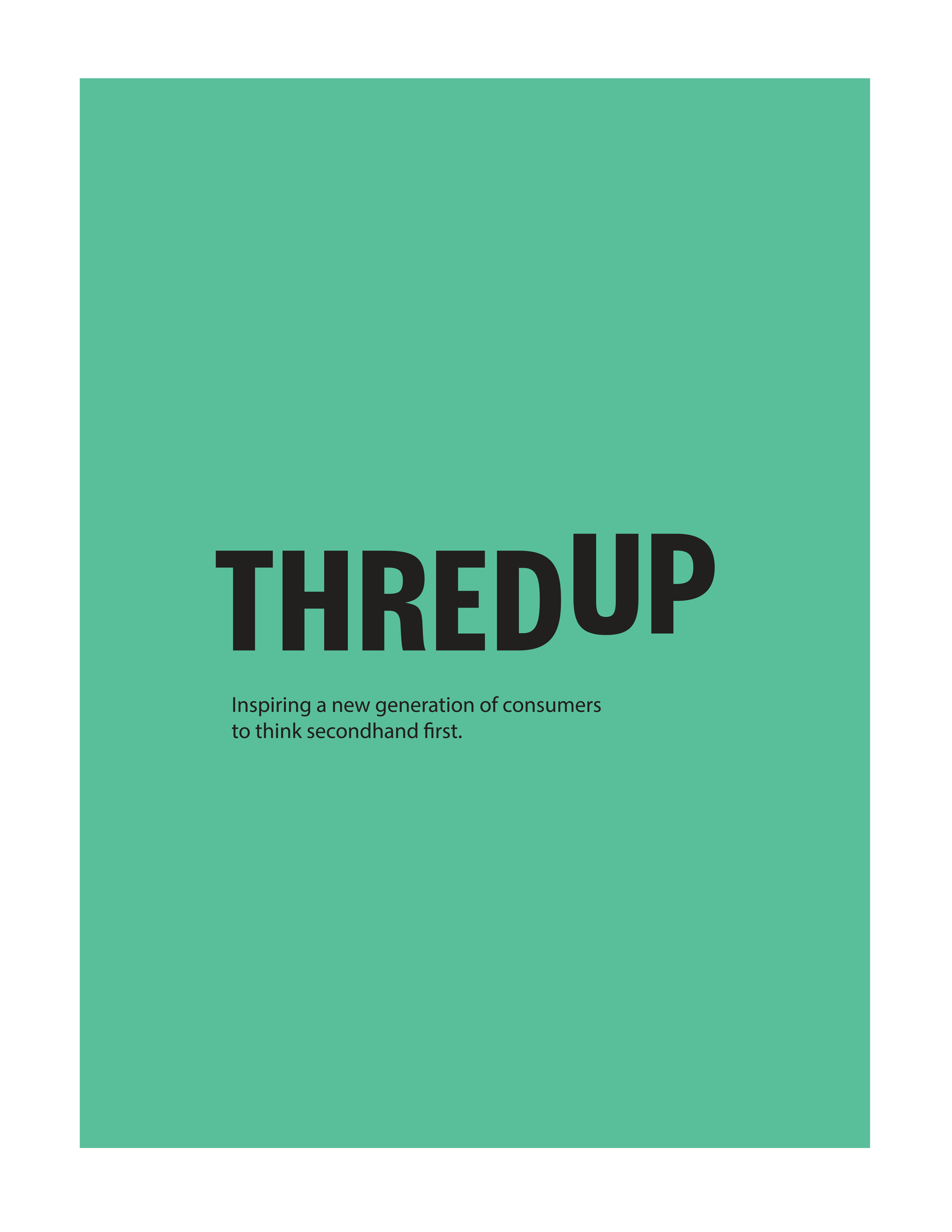 cover6a1.jpg