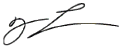 Leonsis-Signature (1).gif