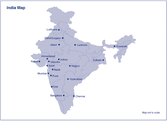 (MAP)