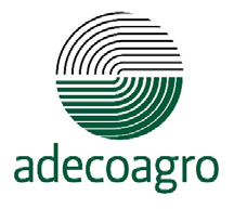 logoadecoagro1a.jpg