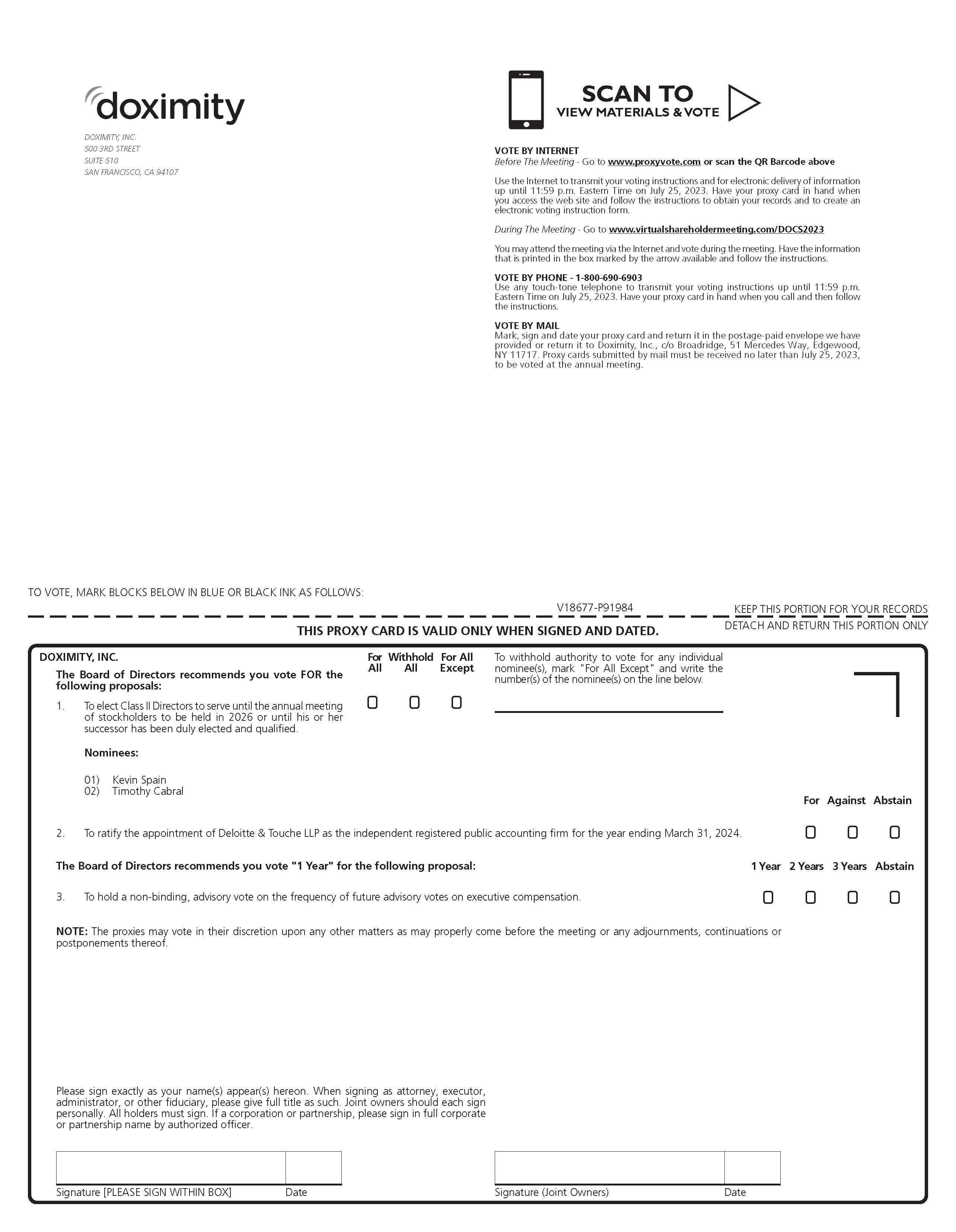 Final Proxy Card (1)_Page_1.jpg