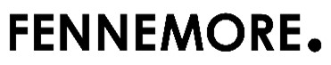 picture11.jpg