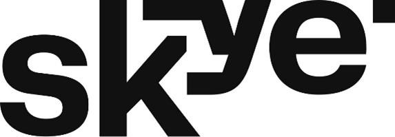 skyelogo.jpg