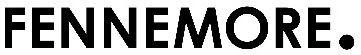 fennmorelogo.jpg