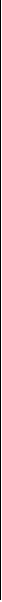 image_12.jpg