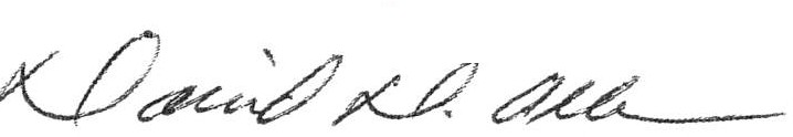 image_5.jpg