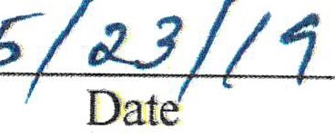 image_7.jpg