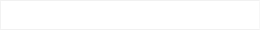 gfx131785228_0.gif