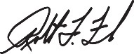 img130862599_2.jpg