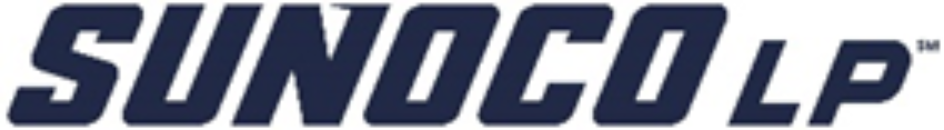 image_0.jpg