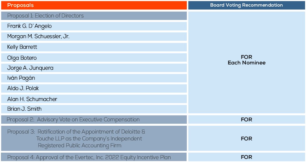 graphic16a.jpg