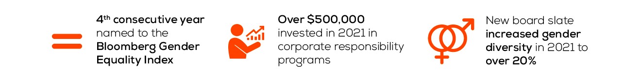 graphic28.jpg