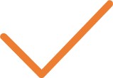 graphic78.jpg