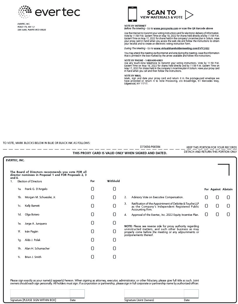 graphic83a.jpg