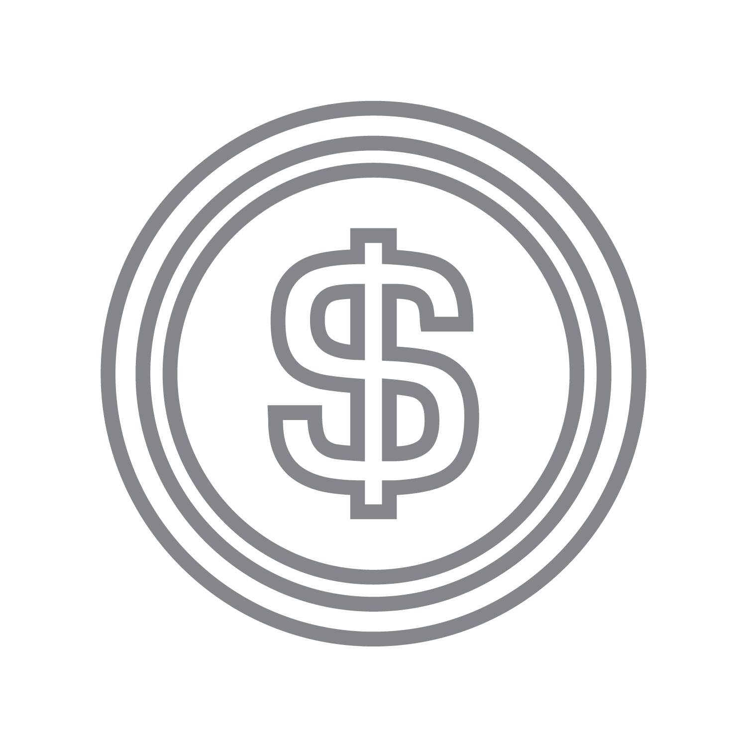 graphic85a.jpg