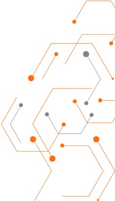 graphicc.jpg