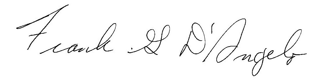 graphice.jpg