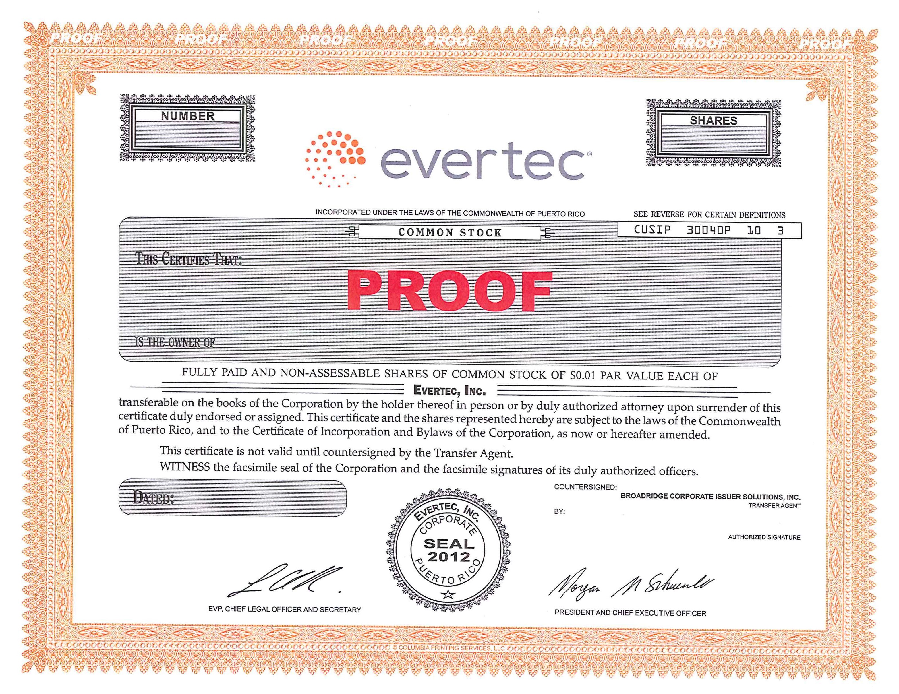 formofcommonstockcertifica.jpg