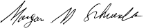 graphic741.jpg