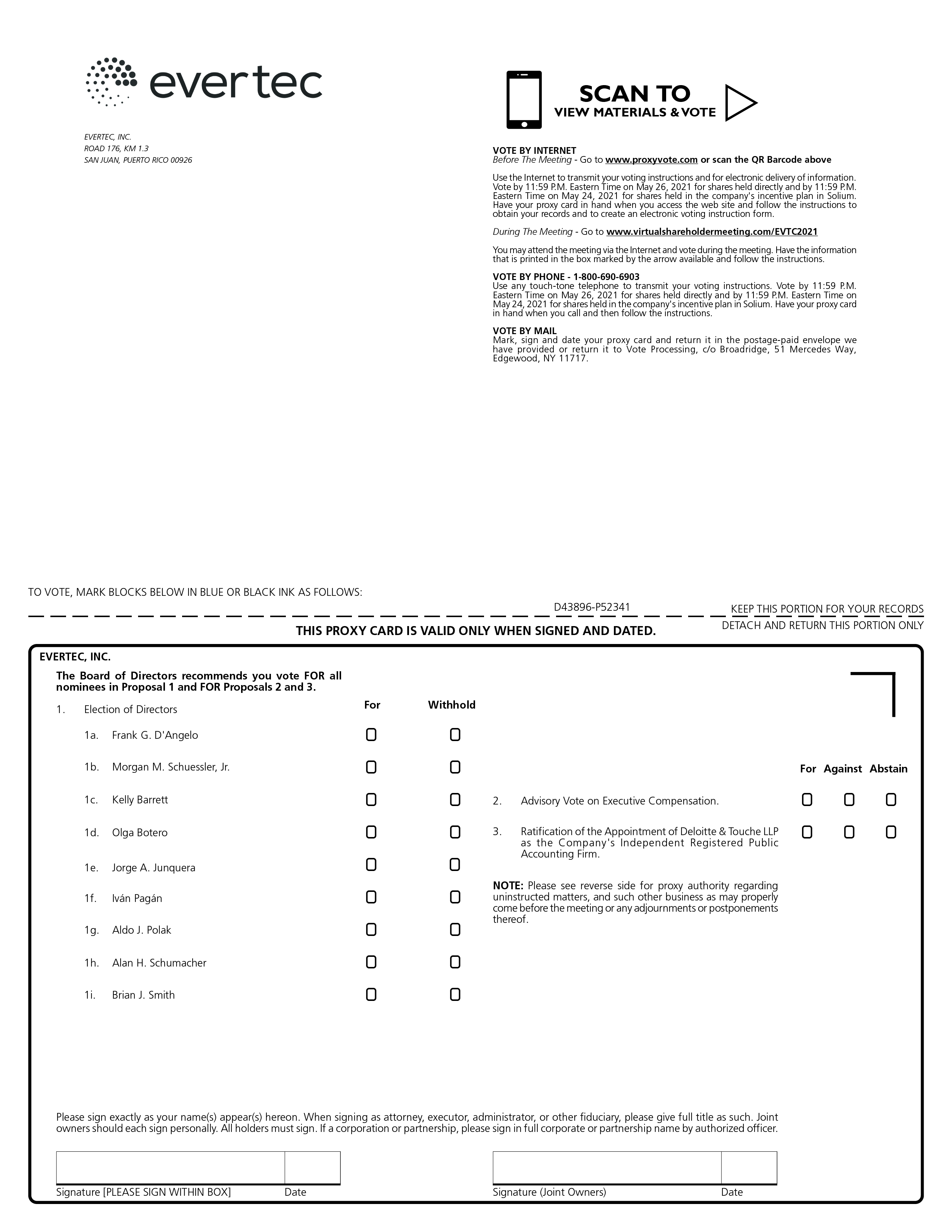 graphic761.jpg