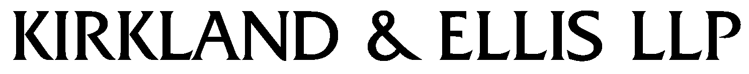image_1.jpg