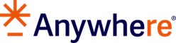 anywherelogo3aa.jpg