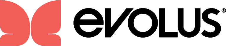 evolus23registered.jpg