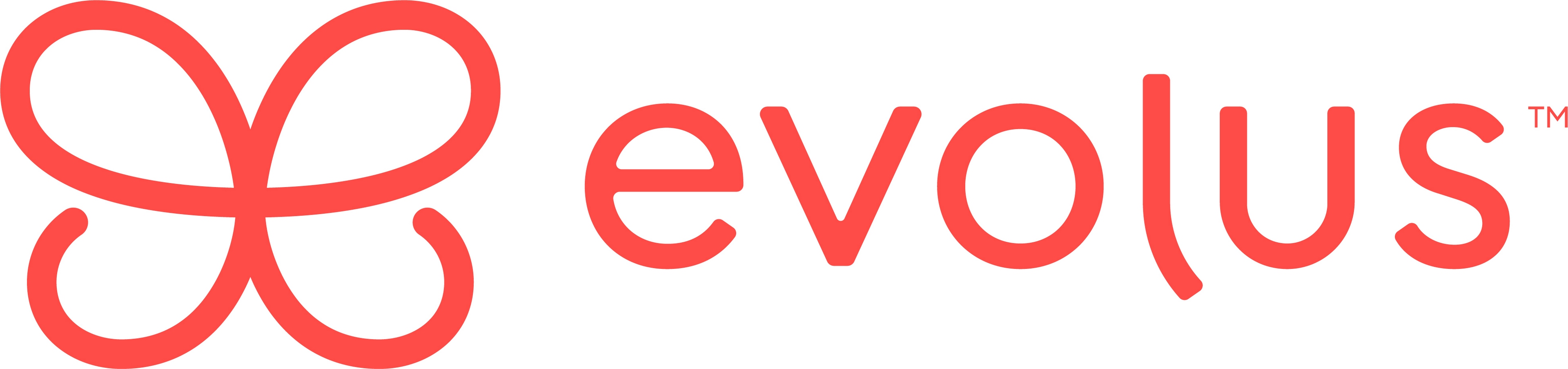 evoluslogohorizontal2a.jpg