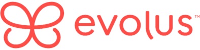 evolusa03.jpg
