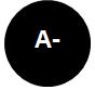 a8.jpg