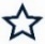 star.jpg