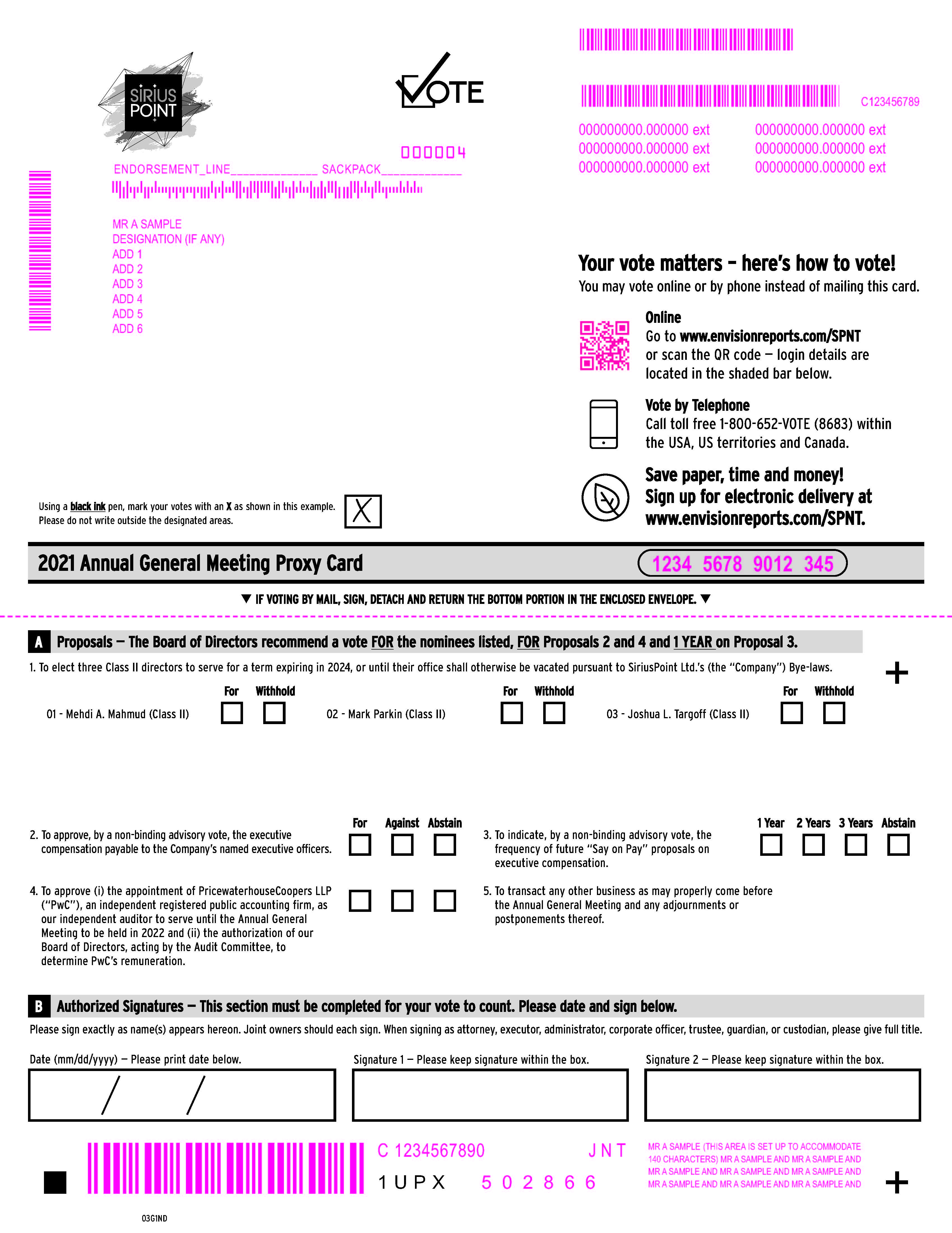 proxycardfinal_pagex11.jpg