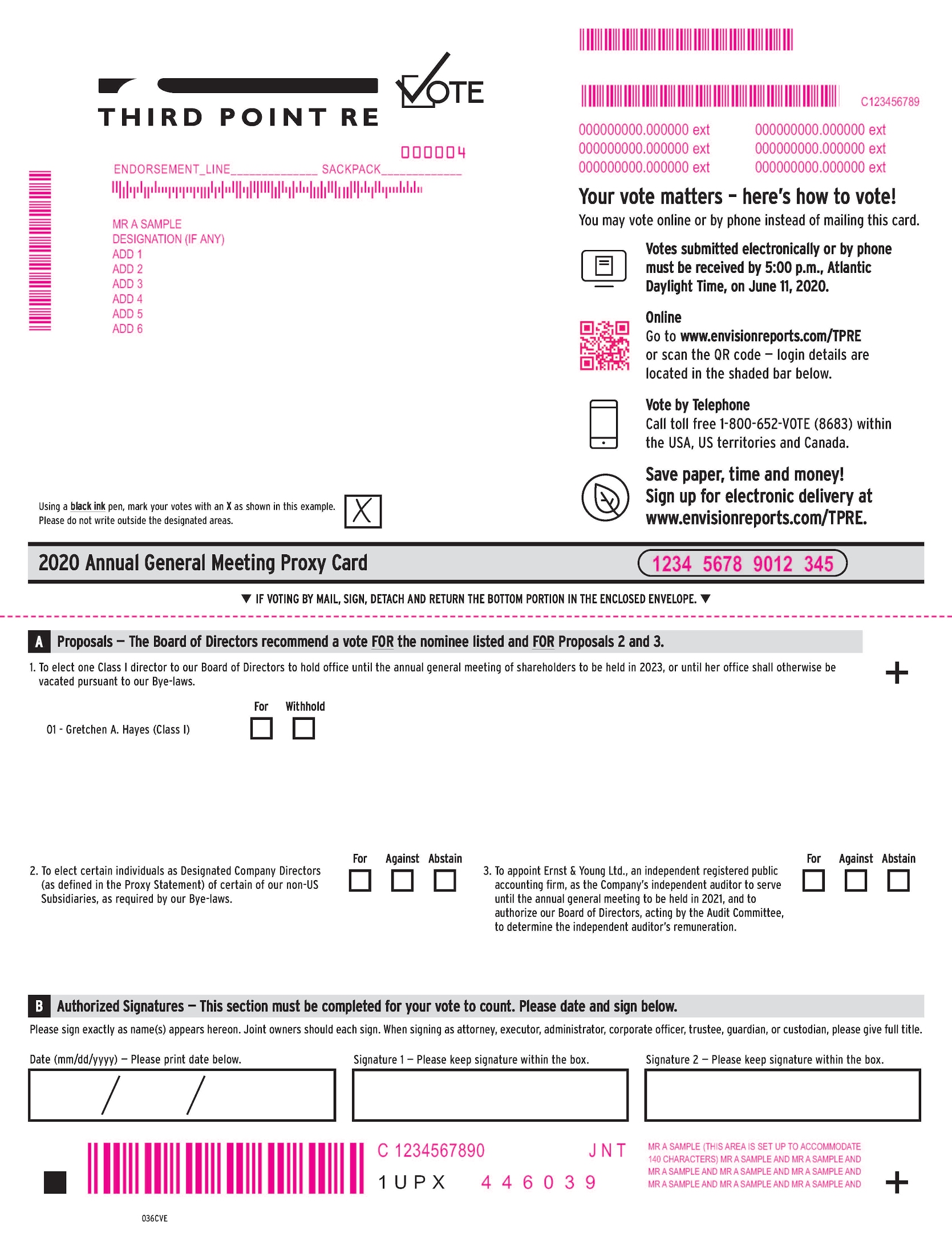 proxycardpage12020.jpg