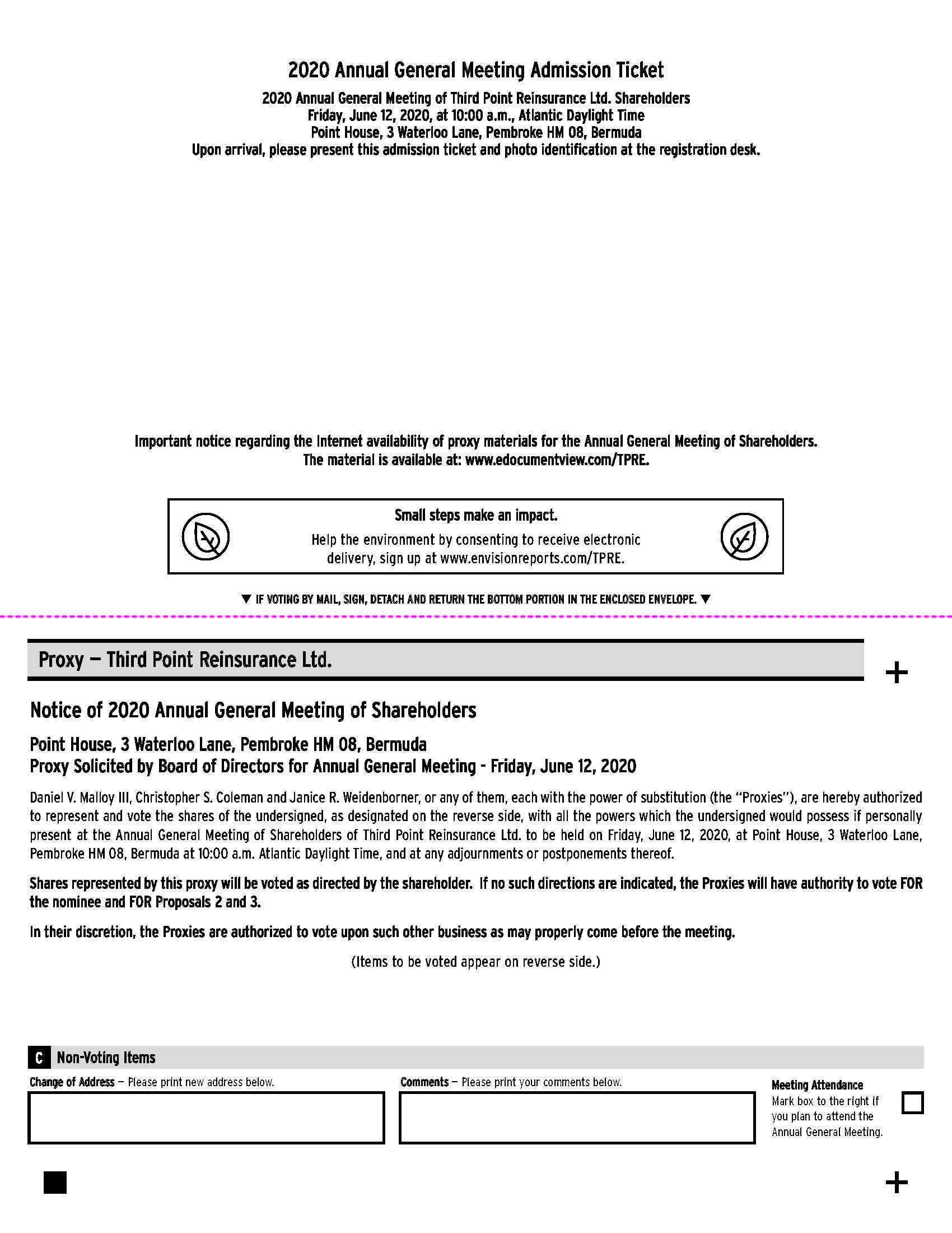 proxycardpage22020.jpg