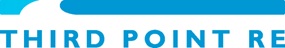 tprelogoa10.jpg