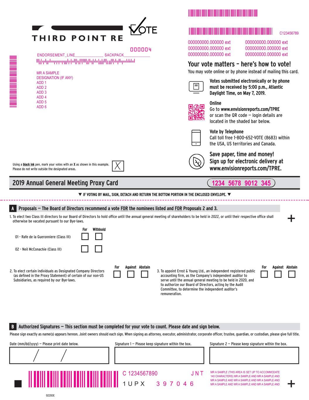 a02z83ethirdpointcommon0001.jpg