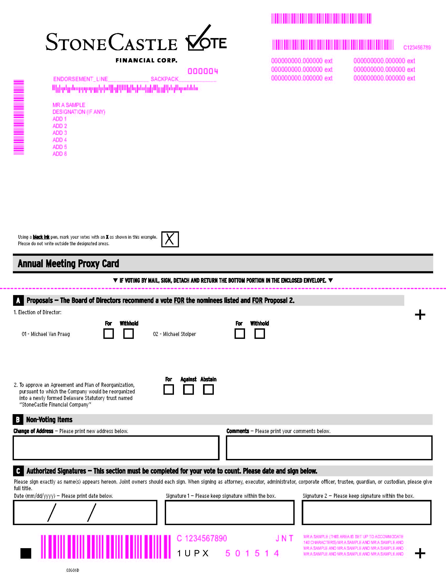 image provided by client