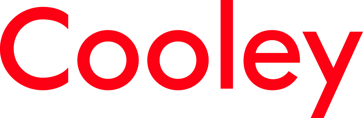 cooley-logoxredxprint.jpg