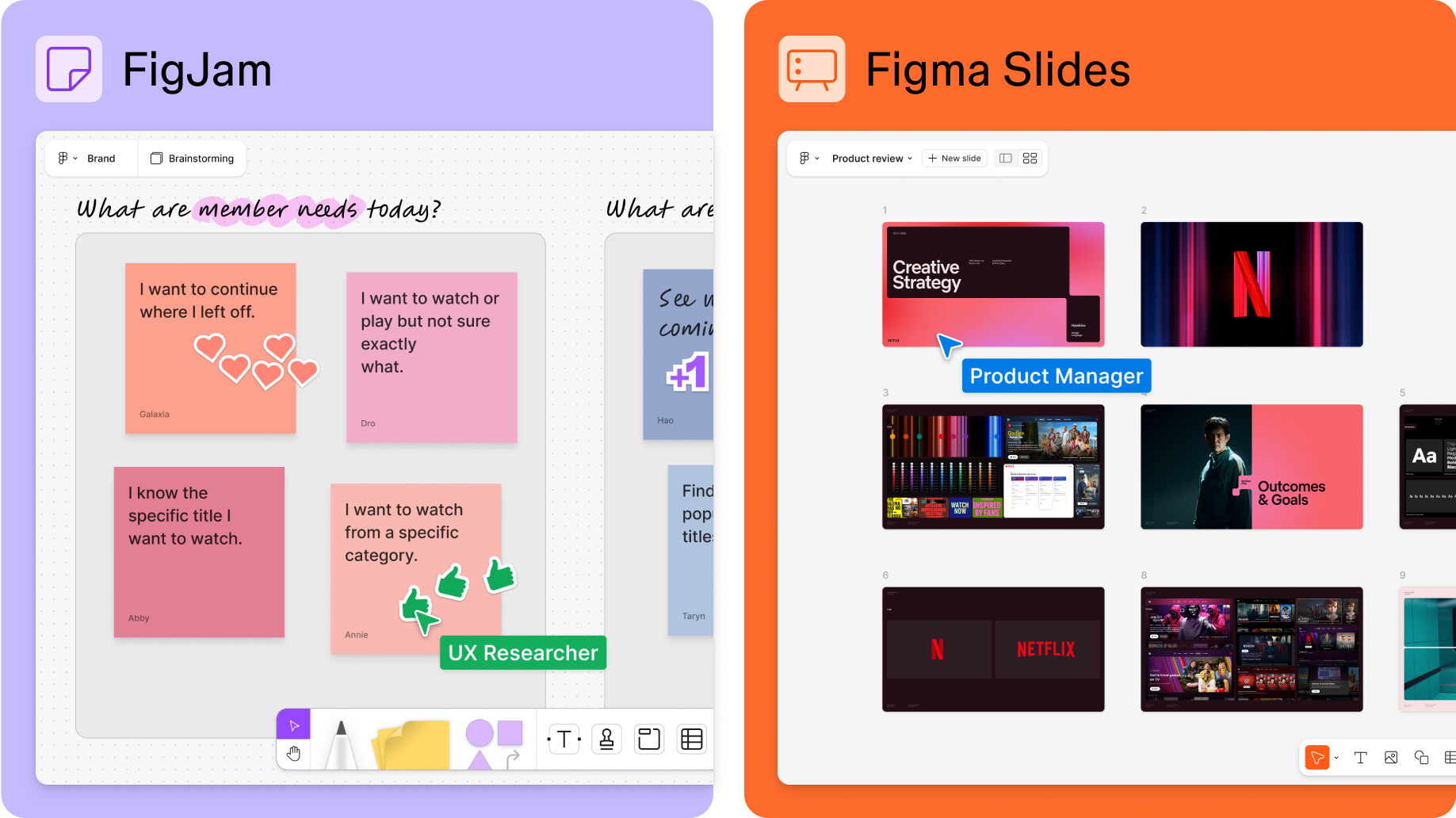 a016-figjamxfigmaxslides1.jpg