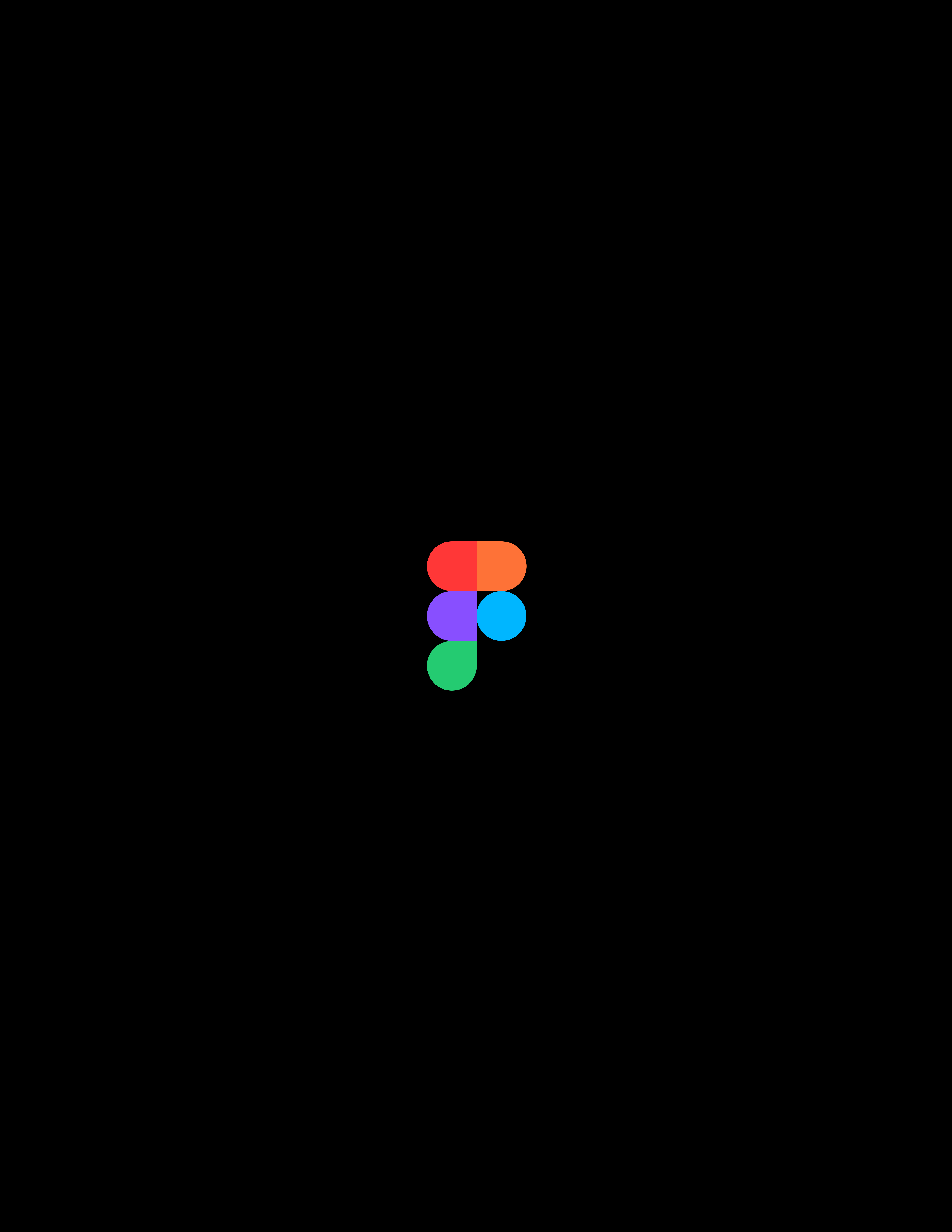 backcover1c.jpg