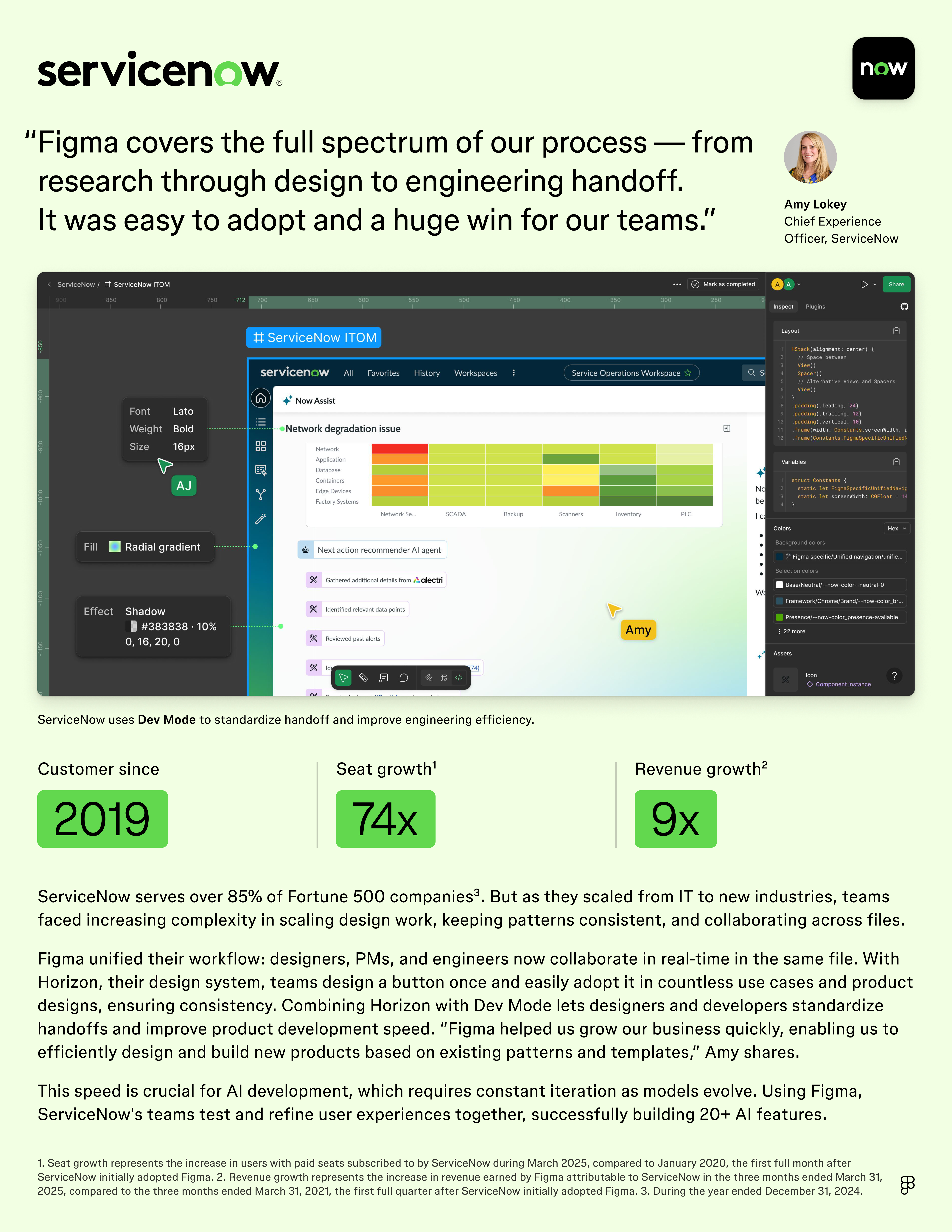 customercasestudies2d.jpg